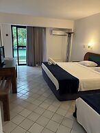 Samba Angra dos Reis