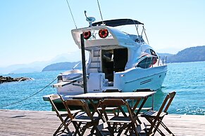 Samba Angra dos Reis