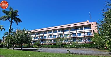 Samba Angra dos Reis