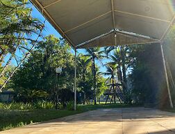 Samba Angra dos Reis