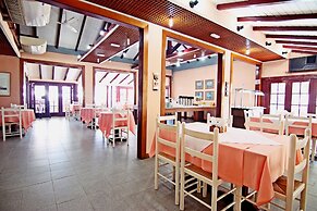 Samba Angra dos Reis