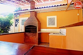 Samba Angra dos Reis