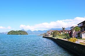 Samba Angra dos Reis