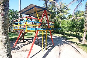 Samba Angra dos Reis