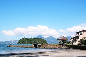 Samba Angra dos Reis