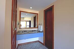 Samba Angra dos Reis