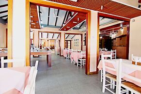 Samba Angra dos Reis