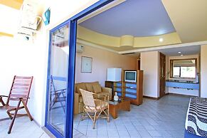 Samba Angra dos Reis