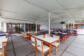 Samba Angra dos Reis