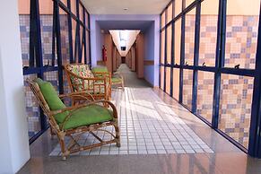 Samba Angra dos Reis