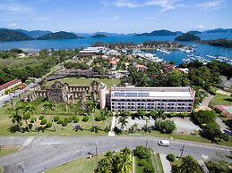 Samba Angra dos Reis