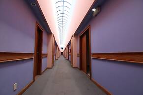 Samba Angra dos Reis