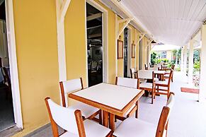 Samba Angra dos Reis