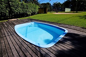 Samba Angra dos Reis