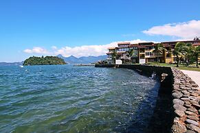 Samba Angra dos Reis