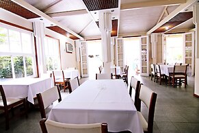 Samba Angra dos Reis