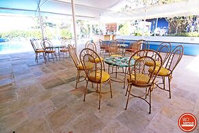 Samba Angra dos Reis