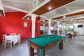 Samba Angra dos Reis