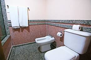 Samba Angra dos Reis