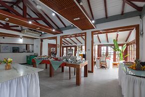 Samba Angra dos Reis