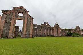 Samba Angra dos Reis
