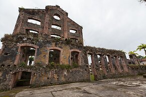 Samba Angra dos Reis
