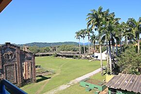 Samba Angra dos Reis