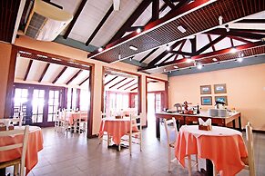 Samba Angra dos Reis