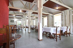 Samba Angra dos Reis