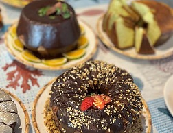 Samba Angra dos Reis