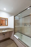 Samba Angra dos Reis