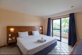 Samba Angra dos Reis