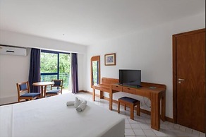 Samba Angra dos Reis