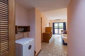 Samba Angra dos Reis