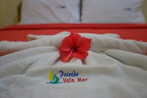 Pousada Vela Mar