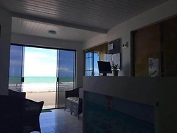 Pousada Vela Mar