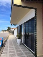 Pousada Vela Mar