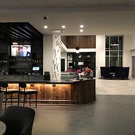 Hyatt Place West Des Moines Jordan Creek