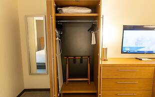 Hyatt Place West Des Moines Jordan Creek