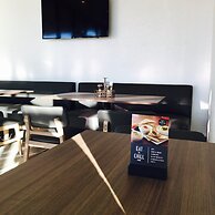 Hyatt Place West Des Moines Jordan Creek