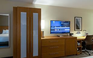 Hyatt Place West Des Moines Jordan Creek