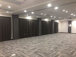 Hyatt Place West Des Moines Jordan Creek