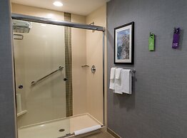 Hyatt Place West Des Moines Jordan Creek