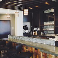 Hyatt Place West Des Moines Jordan Creek