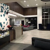 Hyatt Place West Des Moines Jordan Creek