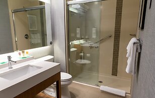 Hyatt Place West Des Moines Jordan Creek