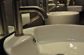 Feliz Hostel Cafe & Bar