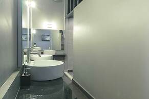 Feliz Hostel Cafe & Bar