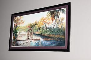 Feliz Hostel Cafe & Bar