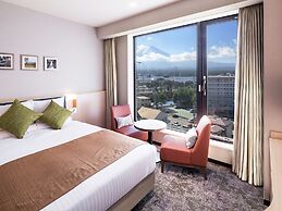 HOTEL MYSTAYS Fuji Onsen Resort